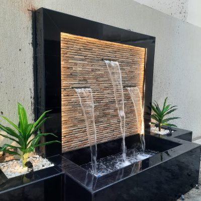 تنسيق حدائق جدة ومكة وتركيب العشب الصناعي (308)